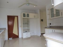 4 Bedroom Villa for rent in Ecuador, Guayaquil, Guayaquil, Guayas, Ecuador