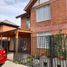 3 Habitación Casa en venta en Chacabuco, Santiago, Lampa, Chacabuco