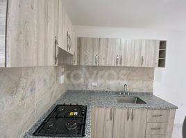 4 Habitación Casa en venta en Monteria, Córdoba, Monteria