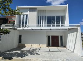 4 Bedroom House for sale in Tampan, Pekan Baru, Tampan