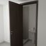 3 Schlafzimmer Appartement zu verkaufen in Naucalpan De Juarez, Mexico, Naucalpan De Juarez