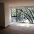 3 Schlafzimmer Appartement zu verkaufen in Naucalpan De Juarez, Mexico, Naucalpan De Juarez