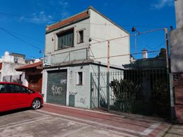 Land for sale in Lomas De Zamora Buenos Aires, Lomas De Zamora