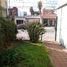  Land for sale in Lomas De Zamora Buenos Aires, Lomas De Zamora