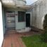  Land for sale in Lomas De Zamora Buenos Aires, Lomas De Zamora