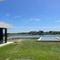 Villa 3 chambre à vendre à Pilar, Buenos Aires, Pilar