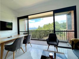 2 Habitación Apartamento en venta en Rionegro, Antioquia, Rionegro