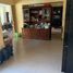 4 Habitación Casa en venta en Tambaksari, East Jawa, Tambaksari