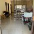 4 Habitación Casa en venta en Tambaksari, East Jawa, Tambaksari