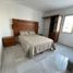 2 Schlafzimmer Appartement zu verkaufen in Cancun, Quintana Roo, Cancun