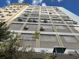 22 m² Office for sale in Argentina, General Pueyrredon, Buenos Aires, Argentina