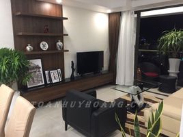 2 Phòng ngủ Căn hộ for rent in An Hải Đông, Sơn Trà, An Hải Đông