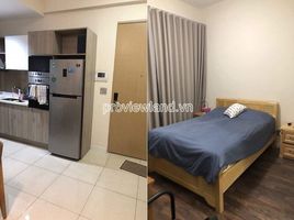 2 Habitación Apartamento en alquiler en Thao Dien, Ho Chi Minh City, Thao Dien, District 2, Ho Chi Minh City