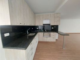 3 Habitación Villa en venta en Colombia, Envigado, Antioquia, Colombia