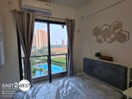  Condo for rent in Serpong, Tangerang, Serpong