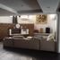 4 Bedroom Villa for sale in San Fernando 2, Buenos Aires, San Fernando 2