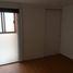 1 Habitación Apartamento en alquiler en Miguel Hidalgo, Ciudad de México, Miguel Hidalgo