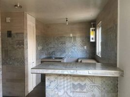 1 Habitación Apartamento en alquiler en Miguel Hidalgo, Ciudad de México, Miguel Hidalgo