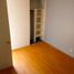 1 Habitación Apartamento en alquiler en Miguel Hidalgo, Ciudad de México, Miguel Hidalgo
