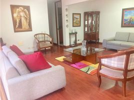 3 Habitación Apartamento en venta en Bogotá, Cundinamarca, Bogotá