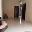 3 Schlafzimmer Haus zu verkaufen in Blimbing, East Jawa, Blimbing, Malang Regency, East Jawa