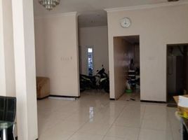 3 Bedroom Villa for sale in Siloam Hospitals Surabaya, Gubeng, Gubeng