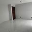 Appartement 3 chambre à vendre à Miguel Hidalgo, Mexico City, Miguel Hidalgo