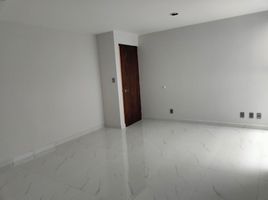 Appartement 3 chambre à vendre à Miguel Hidalgo, Mexico City, Miguel Hidalgo