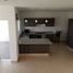 3 Bedroom Villa for sale in El Marques, Queretaro, El Marques