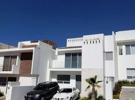 3 Bedroom Villa for sale in El Marques, Queretaro, El Marques