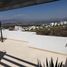 3 Bedroom Villa for sale in El Marques, Queretaro, El Marques