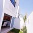 3 Bedroom Villa for sale in El Marques, Queretaro, El Marques
