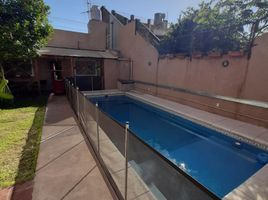 Maison 2 chambre à vendre à La Matanza, Buenos Aires, La Matanza