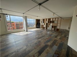 3 Habitación Apartamento en venta en Bogotá, Cundinamarca, Bogotá