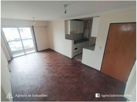 Estudio Departamento en venta en Capital, Cordobá, Capital