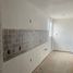 3 Bedroom House for sale in San Agustin Tlaxiaca, Hidalgo, San Agustin Tlaxiaca, Hidalgo