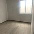 3 Bedroom House for sale in San Agustin Tlaxiaca, Hidalgo, San Agustin Tlaxiaca, Hidalgo