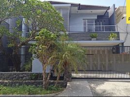 4 Kamar Rumah for sale in Kenjeran, Surabaya, Kenjeran