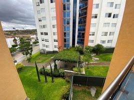 Appartement 3 chambre à vendre à Queretaro, Queretaro, Queretaro, Queretaro