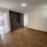 Appartement 3 chambre à vendre à Queretaro, Queretaro, Queretaro, Queretaro