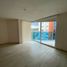 Appartement 3 chambre à vendre à Queretaro, Queretaro, Queretaro, Queretaro