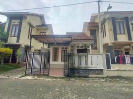 3 Kamar Rumah for sale in Karangploso, East Jawa, Karangploso