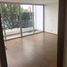 3 Schlafzimmer Haus zu verkaufen in Naucalpan De Juarez, Mexico, Naucalpan De Juarez