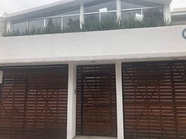 3 Schlafzimmer Haus zu verkaufen in Naucalpan De Juarez, Mexico, Naucalpan De Juarez