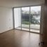 3 Schlafzimmer Haus zu verkaufen in Naucalpan De Juarez, Mexico, Naucalpan De Juarez