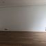 3 Schlafzimmer Haus zu verkaufen in Naucalpan De Juarez, Mexico, Naucalpan De Juarez