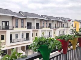  Nhà phố for sale in Tu Son, Bắc Ninh, Thị xã Từ Sơn, Tu Son