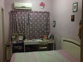 4 Schlafzimmer Haus zu verkaufen in Petaling, Selangor, Damansara, Petaling, Selangor, Malaysia