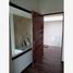 Maison 4 chambre à vendre à Morelia, Michoacan, Morelia, Michoacan