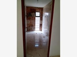 Maison 4 chambre à vendre à Morelia, Michoacan, Morelia, Michoacan